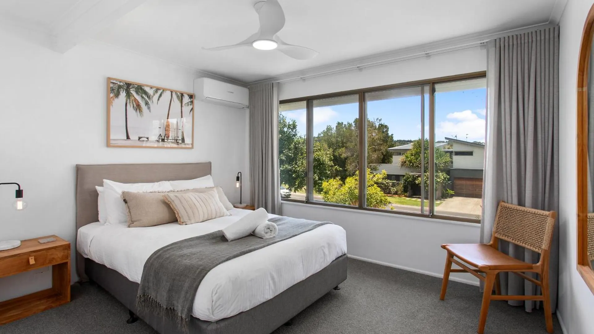 Nautilus Noosa Resort Noosaville Australia