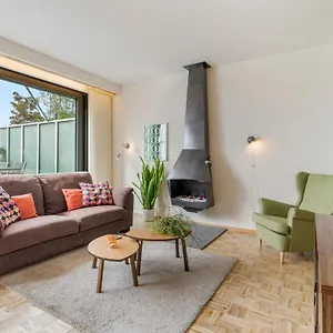  Apartment Fuths Loft Penthouse 85 Belgium