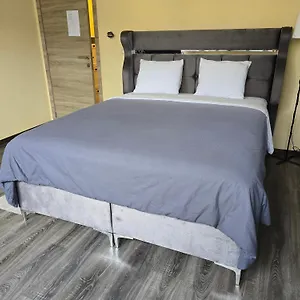  Apartment Right Choice Belgium